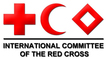International Committee of the Red Cross & Red Crescent