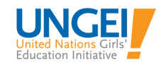 United Nations Girl's Education Initiative