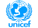 United Nations Children's Fund