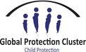 Child Protection Working Group