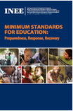 INEE Minimum Standards Handbook