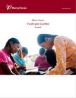 Youth and Conflict Toolkit